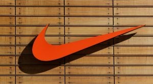 Nike Stock Earnings Reaction Offers A Healthy Reset And Buying Opportunity