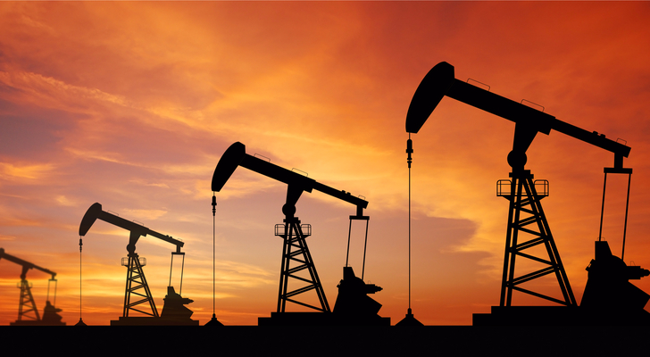 top oil stocks to buy - Ranking the Top 7 Oil Stocks to Buy From Best to Worst