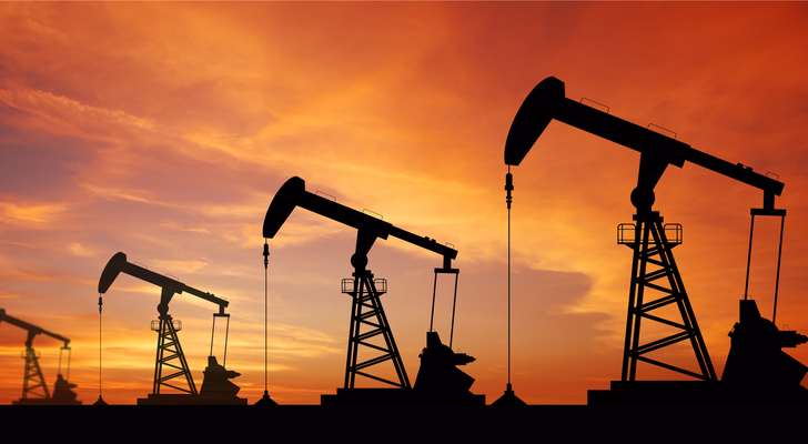 energy etfs - 3 Energy ETFs to Buy on Low Oil Prices