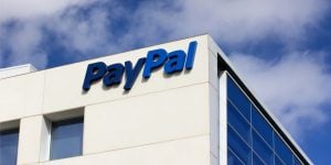 Stop! Paypal Holdings Inc (PYPL) Stock Is Not a Bargain!