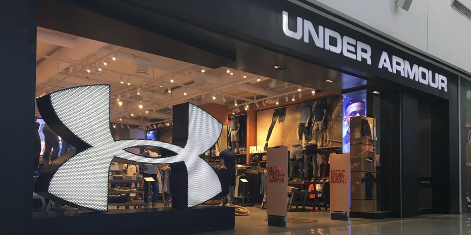 Why Under Armour Stock Turnaround Is in Doubt | InvestorPlace