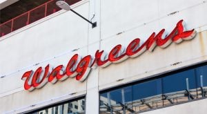 Earnings Reports: Walgreens (WBA)