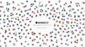 The 10 Biggest Apple Inc. (AAPL) WWDC Announcements Ever