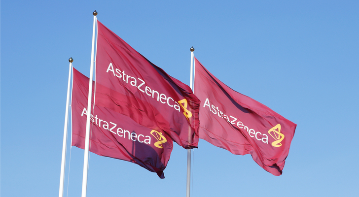 AZN stock - The Outlook for AstraZeneca Is Positive, But It’s Too Early to Pull the Trigger