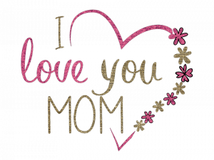 When Is Mother's Day 2018