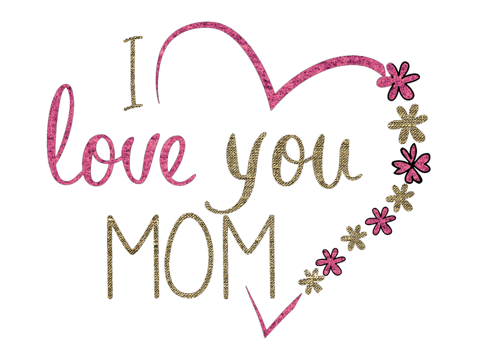 8 Mother's Day Quotes to Post on Social Media 8 Mother's ...