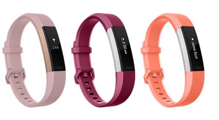 FIT stock - One Good Week Just Can’t Save Late-to-the-Party Fitbit Inc Stock