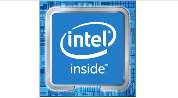 Intel stock - Why Intel Stock Is Still Not a Bargain