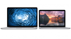 10 Biggest WWDC Announcements: 2012, MacBook Pro with Retina Display