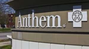 Anthem Inc (ANTM) Asks Supreme Court to Review Blocked Merger With Cigna Corporation (CI) 