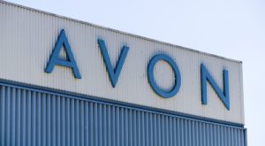 Avon Products, Inc. (AVP) Reports Q1 Earnings