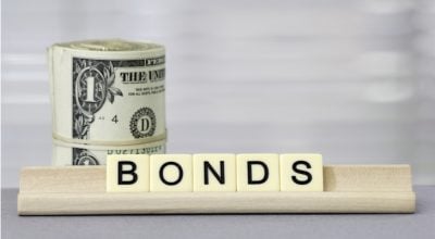 The 7 Best Bond Funds to Buy for a Shifting Interest Rates | InvestorPlace