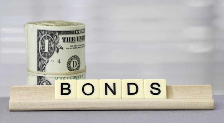 baby bonds - 3 Baby Bonds Paying Over 5.5%