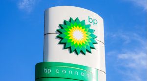 BP Plc Stock Has Become One of Better Picks Energy Patch
