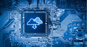 Tech ETFs: First Trust Cloud Computing ETF (SKYY)