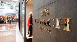 Coach Inc (COH) to Buy Kate Spade & Co (KATE) in $2.4 Billion Deal