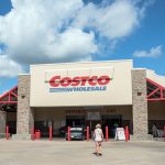 Costco Stock May Be the Market’s Top Recession Pick