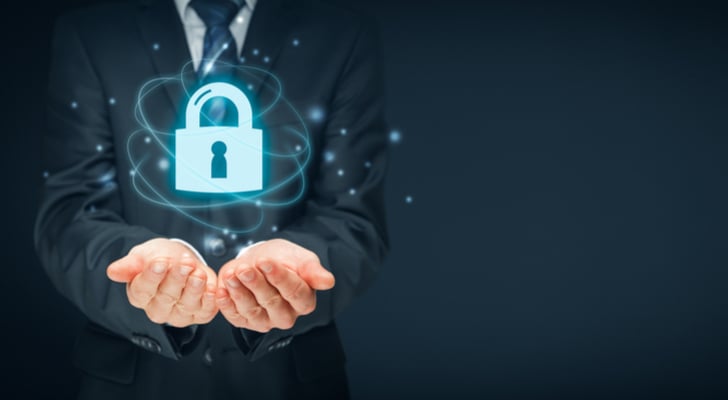 cybersecurity ETFs - 5 Cybersecurity ETFs for the Rest of 2018