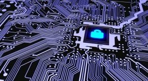 Cybersecurity Stocks: Rapid7 (RPD)