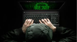 Petya Ransomware Attack: List of Companies Hit in Latest Hack