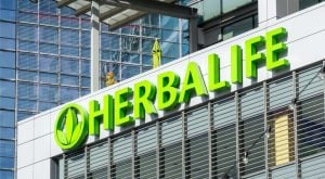 Herbalife Ltd. (HLF) Stock Surges on Surprisingly Good Q1