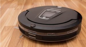 Should You Buy iRobot Stock After Its Massive Earnings Beat?