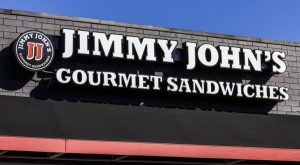 Jimmy John's $1 Subs: How to Get Yours