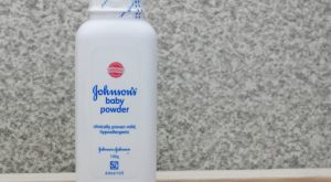 Why Johnson & Johnson Stock is Clearly Set to Rise Again