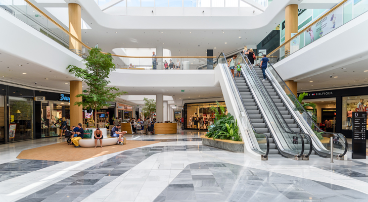 retail stocks - 3 Teen Retail Stocks to Buy for the Mall Resurgence