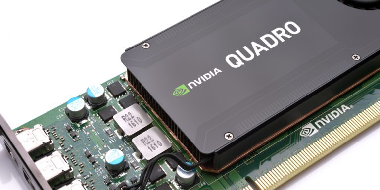 NVDA stock - Nvidia Corporation Stock Is a Victim of Exceptional Forethought