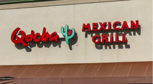 Jack in the Box Inc. (JACK) Stock Pops on Possible Qdoba Spinoff