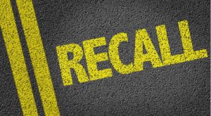 Graco Car Seat Recall: My Ride 65 Restraints Fail Crash Safety Tests