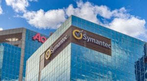 Why Symantec Corporation Stock Is Plunging Today