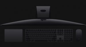 WWDC 2017: Apple Inc.’s (AAPL) New iMac Lineup Should Silence Critics