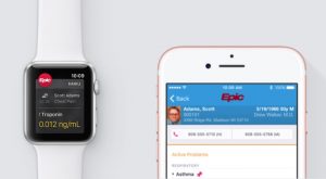 Why Apple Watch Sales Could Soar With This FDA Plan in Action (AAPL)