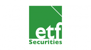 Precious Metals Funds to Add Shine to Your Investing: ETFs Physical Platinum Shares (PPLT)