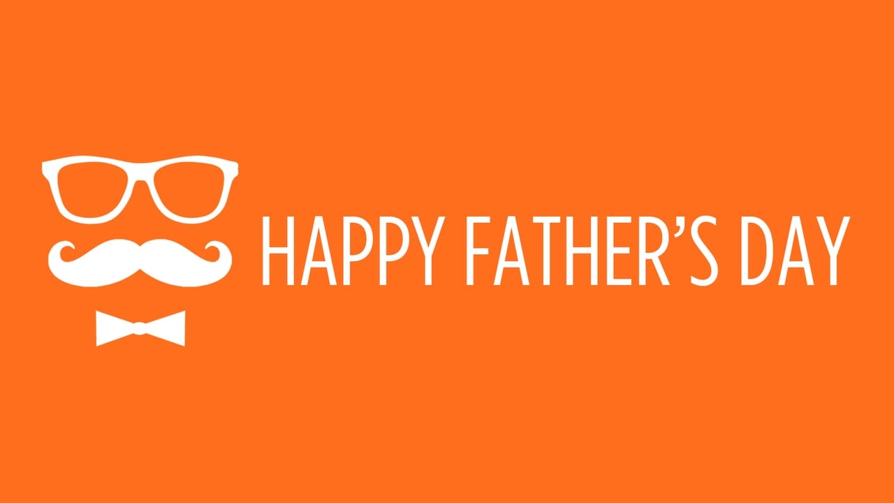 8 Happy Father S Day Images To Post On Facebook Twitter Instagram