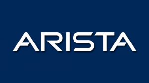 Arista Networks Inc (ANET) Stock Is the Shape of Clouds to Come