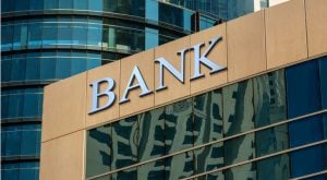 3 Bank Stocks Not Likely to Lose Momentum