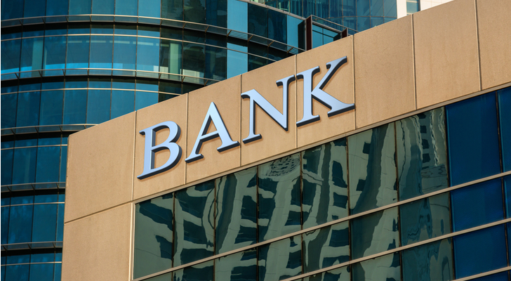 Bank stocks - Bank Stocks Will Benefit Greatly From Upcoming Regulatory Changes