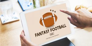M&A News: The DraftKings-FanDuel Merger Is Off