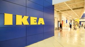IKEA to Buy TaskRabbit Because Customers Hate Furniture Assembly 