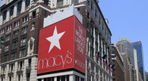 Macy's Considers Adding Public Rooftop Park to Flagship Manhattan Store