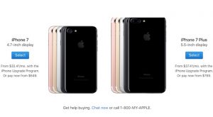 Could Apple Inc. (AAPL) Charge $1,200 for the iPhone 8?