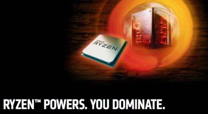 AMD stock - Don’t Give Up On Advanced Micro Devices, Inc. Stock Yet