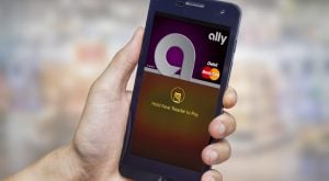 Bank Stocks to Sell: Ally Financial (ALLY)