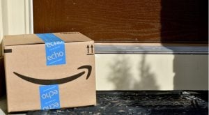 Amazon.com, Inc (AMZN) Prime Day Isn't What You Think