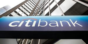 C Stock: Citigroup Stock Delivers a Predictably Boring Q1 2019 Earnings Report