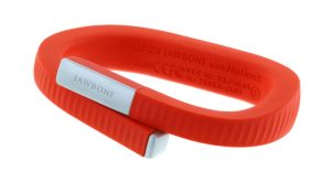 Jawbone Liquidation: Fitness Tracker Company Going Out of Business