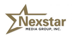 10 Cheap Stocks to Buy: Nexstar Media Group (NXST)